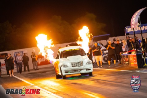 photo-extra-the-spring-2021-throwdown-in-t-town-at-tulsa-2021-05-12_16-27-32_143342