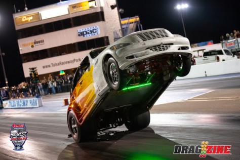 photo-extra-the-spring-2021-throwdown-in-t-town-at-tulsa-2021-05-12_16-27-37_143622