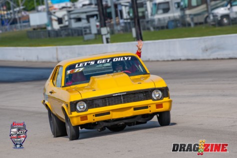 photo-extra-the-spring-2021-throwdown-in-t-town-at-tulsa-2021-05-12_16-27-42_112862