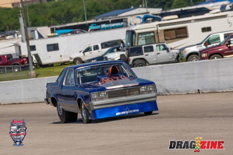 photo-extra-the-spring-2021-throwdown-in-t-town-at-tulsa-2021-05-12_16-27-47_302985