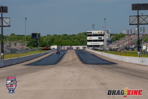 photo-extra-the-spring-2021-throwdown-in-t-town-at-tulsa-2021-05-12_16-27-52_270158