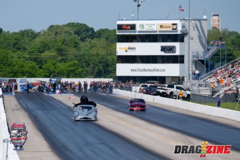 photo-extra-the-spring-2021-throwdown-in-t-town-at-tulsa-2021-05-12_16-28-02_383958
