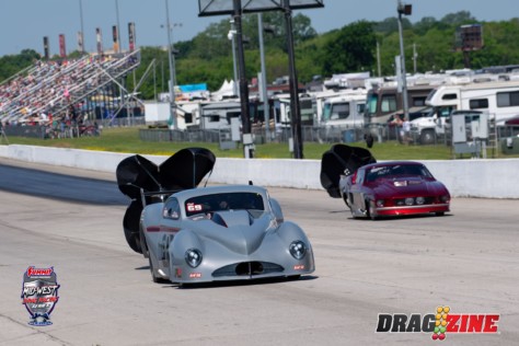 photo-extra-the-spring-2021-throwdown-in-t-town-at-tulsa-2021-05-12_16-28-07_461816