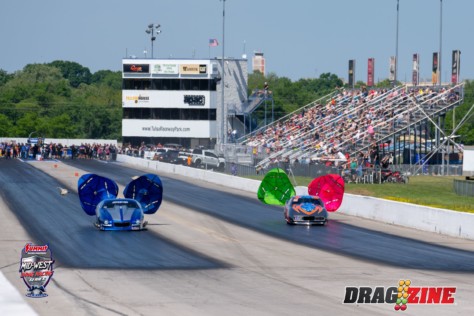 photo-extra-the-spring-2021-throwdown-in-t-town-at-tulsa-2021-05-12_16-28-12_691462