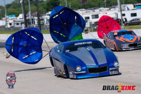photo-extra-the-spring-2021-throwdown-in-t-town-at-tulsa-2021-05-12_16-28-23_980801