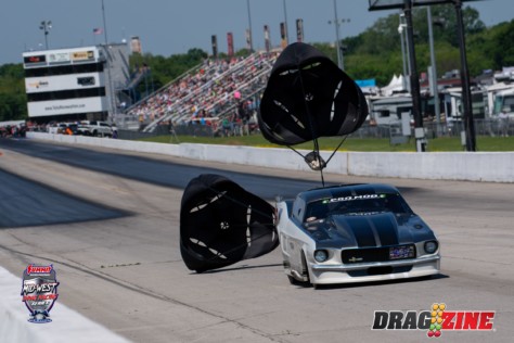 photo-extra-the-spring-2021-throwdown-in-t-town-at-tulsa-2021-05-12_16-28-28_739740