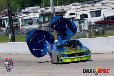 photo-extra-the-spring-2021-throwdown-in-t-town-at-tulsa-2021-05-12_16-28-33_786790