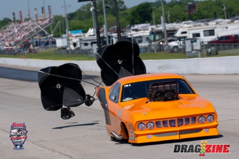 photo-extra-the-spring-2021-throwdown-in-t-town-at-tulsa-2021-05-12_16-28-38_897279