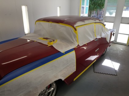 this-55-chevy-is-proof-old-hot-rods-never-die-they-get-updated-2021-05-10_10-43-11_516992