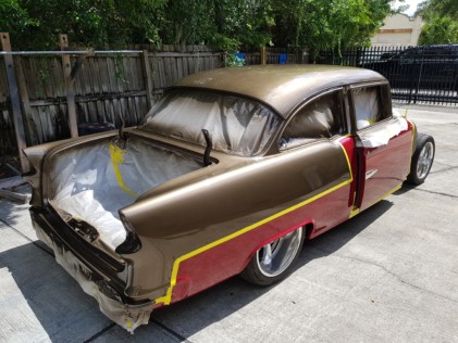this-55-chevy-is-proof-old-hot-rods-never-die-they-get-updated-2021-05-10_10-43-22_236196
