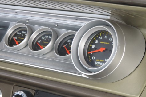 this-55-chevy-is-proof-old-hot-rods-never-die-they-get-updated-2021-05-10_10-43-30_274794
