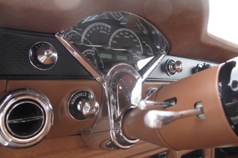 this-55-chevy-is-proof-old-hot-rods-never-die-they-get-updated-2021-05-10_10-43-46_898386