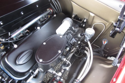 this-55-chevy-is-proof-old-hot-rods-never-die-they-get-updated-2021-05-10_10-43-54_899795