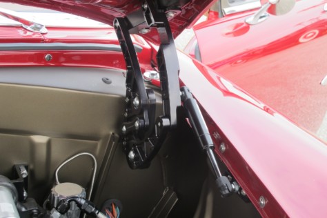 this-55-chevy-is-proof-old-hot-rods-never-die-they-get-updated-2021-05-10_10-43-59_139238