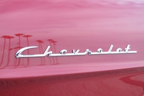 this-55-chevy-is-proof-old-hot-rods-never-die-they-get-updated-2021-05-10_10-44-07_661976