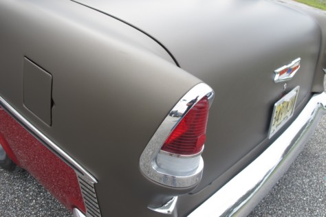 this-55-chevy-is-proof-old-hot-rods-never-die-they-get-updated-2021-05-10_10-44-11_555865