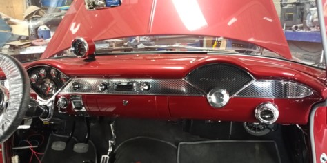 this-55-chevy-is-proof-old-hot-rods-never-die-they-get-updated-2021-05-10_10-44-28_006856
