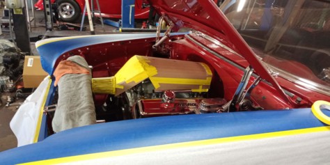 this-55-chevy-is-proof-old-hot-rods-never-die-they-get-updated-2021-05-10_10-44-33_442272