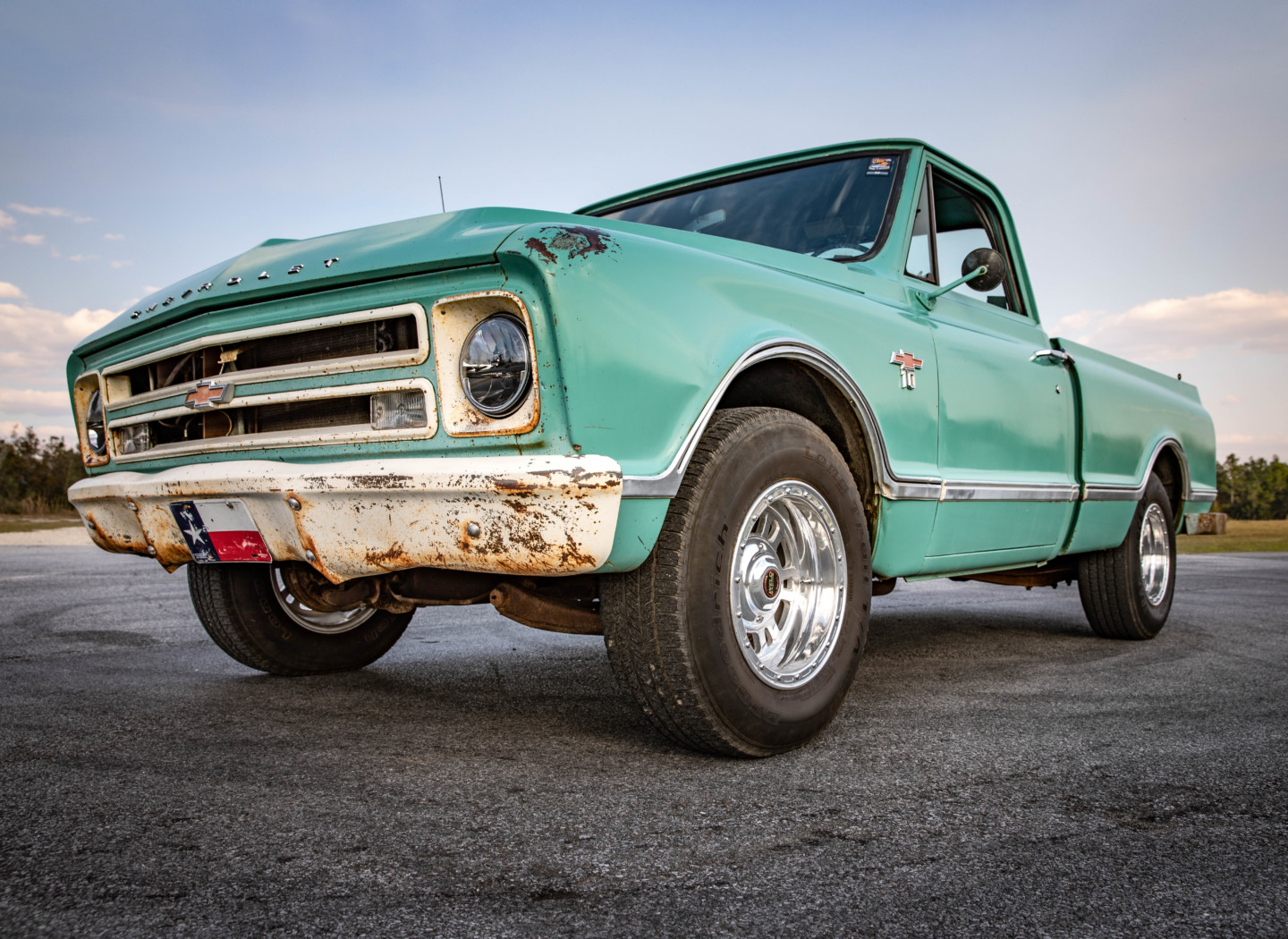 C10
