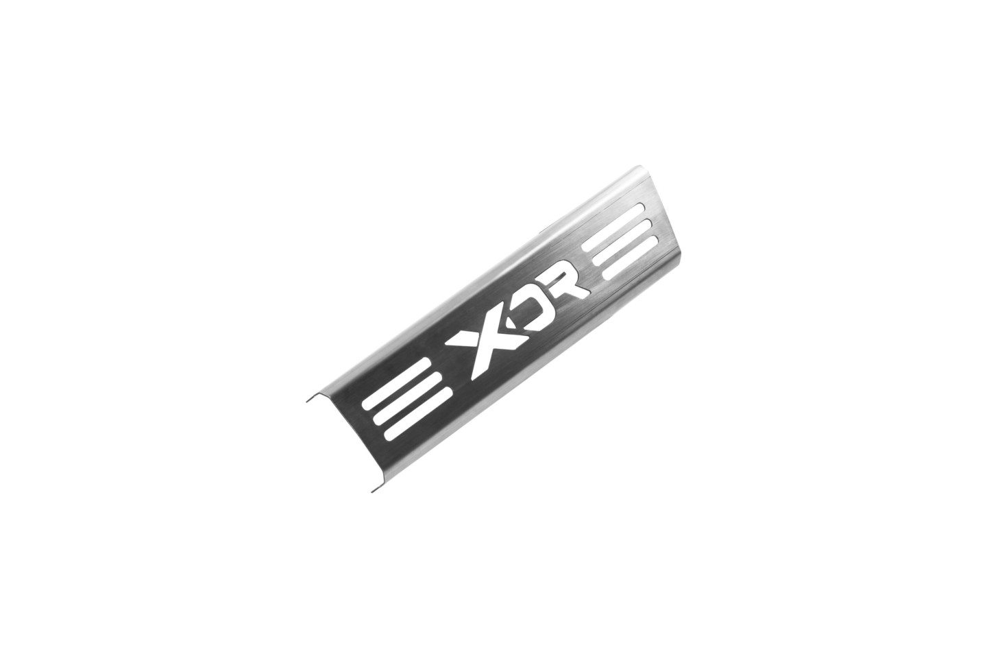 XDR Heat Shield