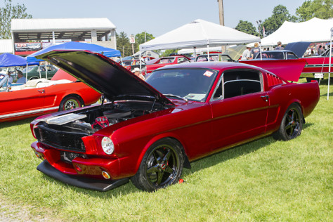 2021-carlisle-ford-nationals-beats-attendance-record-2021-06-10_09-43-43_196166