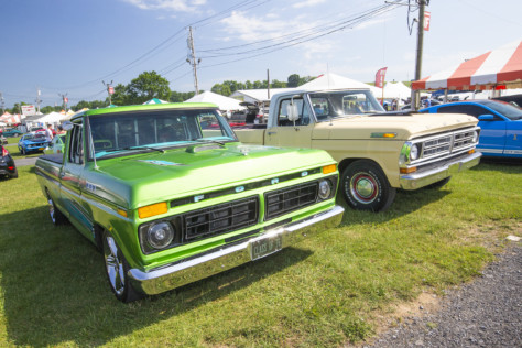 2021-carlisle-ford-nationals-beats-attendance-record-2021-06-10_09-43-52_945786