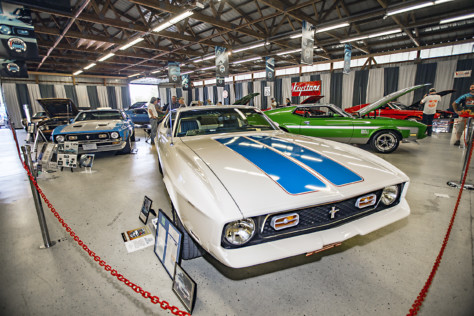 2021-carlisle-ford-nationals-beats-attendance-record-2021-06-10_09-44-02_757524