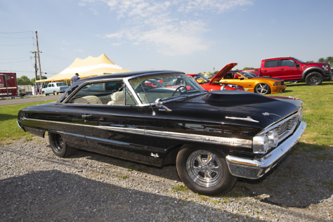 2021-carlisle-ford-nationals-beats-attendance-record-2021-06-10_09-44-15_598216