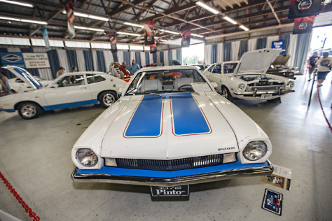 2021-carlisle-ford-nationals-beats-attendance-record-2021-06-10_09-44-20_049114