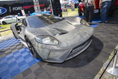 2021-carlisle-ford-nationals-beats-attendance-record-2021-06-10_09-44-28_614166