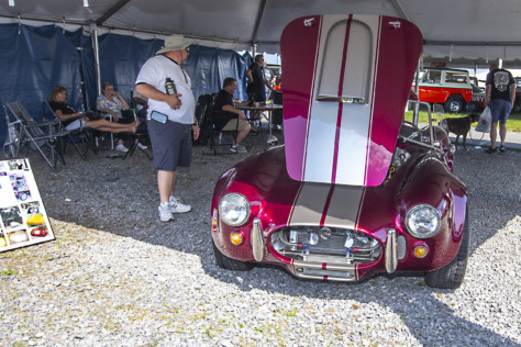 2021-carlisle-ford-nationals-beats-attendance-record-2021-06-10_09-44-32_902096