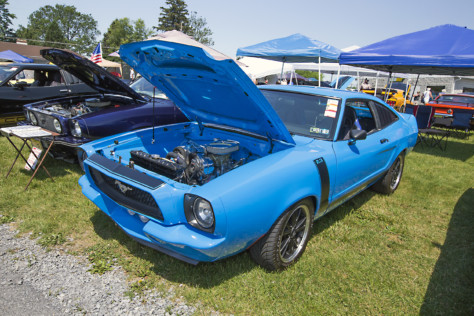 2021-carlisle-ford-nationals-beats-attendance-record-2021-06-10_09-44-37_245733