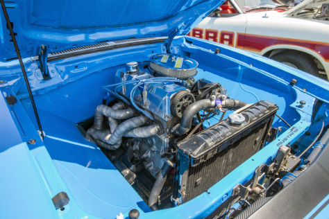 2021-carlisle-ford-nationals-beats-attendance-record-2021-06-10_09-44-41_254403