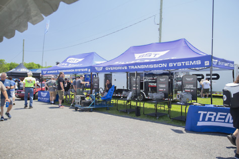 2021-carlisle-ford-nationals-beats-attendance-record-2021-06-10_09-44-45_399658