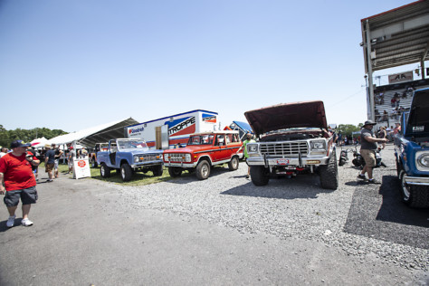 2021-carlisle-ford-nationals-beats-attendance-record-2021-06-10_09-44-49_930918