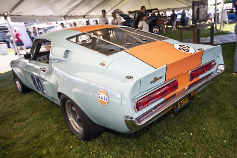 2021-carlisle-ford-nationals-beats-attendance-record-2021-06-10_09-44-54_342019