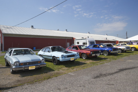 2021-carlisle-ford-nationals-beats-attendance-record-2021-06-10_09-44-59_143021