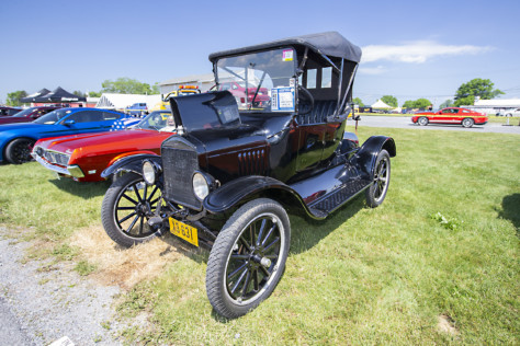 2021-carlisle-ford-nationals-beats-attendance-record-2021-06-10_09-45-03_942508