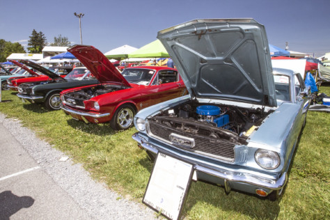 2021-carlisle-ford-nationals-beats-attendance-record-2021-06-10_09-45-22_085608