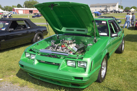 2021-carlisle-ford-nationals-beats-attendance-record-2021-06-10_09-45-34_501005