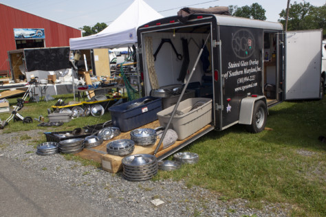 2021-carlisle-ford-nationals-beats-attendance-record-2021-06-10_09-45-43_883415