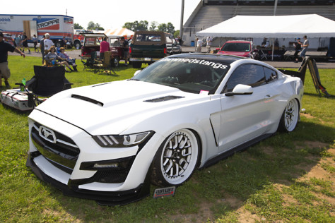2021-carlisle-ford-nationals-beats-attendance-record-2021-06-10_09-45-48_620088