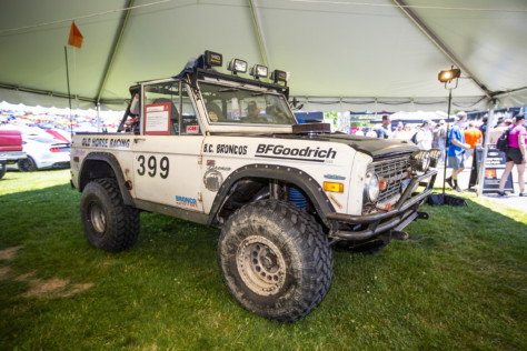 2021-carlisle-ford-nationals-beats-attendance-record-2021-06-10_09-45-52_620416