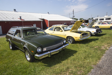 2021-carlisle-ford-nationals-beats-attendance-record-2021-06-10_09-46-19_317185