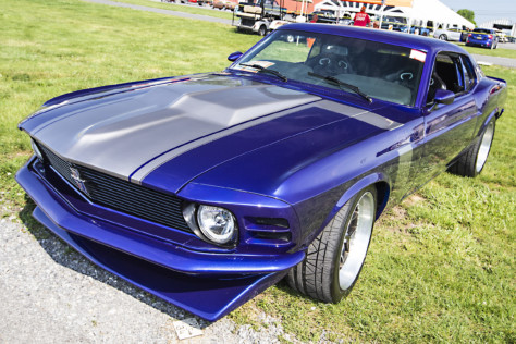 2021-carlisle-ford-nationals-beats-attendance-record-2021-06-10_09-46-27_978412