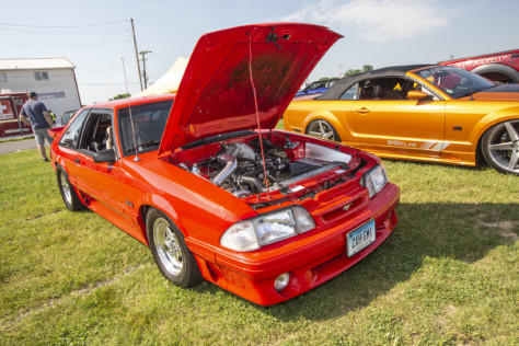 2021-carlisle-ford-nationals-beats-attendance-record-2021-06-10_09-46-32_268777