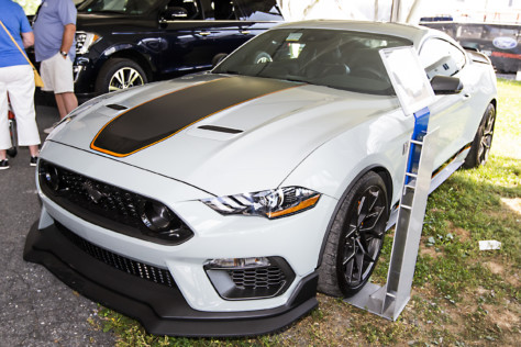 2021-carlisle-ford-nationals-beats-attendance-record-2021-06-10_09-46-36_541413