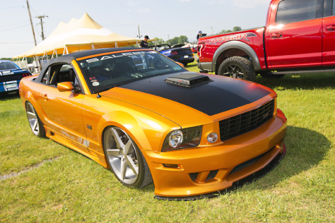 2021-carlisle-ford-nationals-beats-attendance-record-2021-06-10_09-46-40_512530
