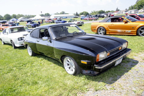 2021-carlisle-ford-nationals-beats-attendance-record-2021-06-10_09-46-44_761230