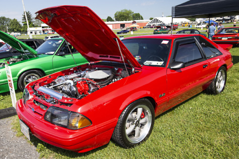 2021-carlisle-ford-nationals-beats-attendance-record-2021-06-10_09-46-49_037993